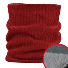 Product image of ბენდენა