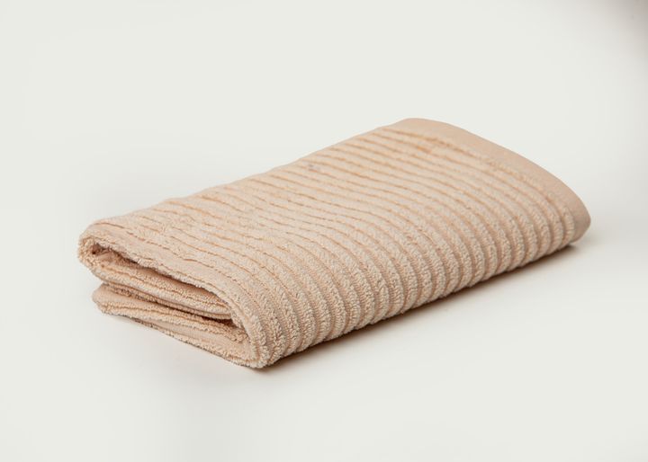 manamo-home-jacquard-face-towel-powder-pirsakhotsi-photo-2