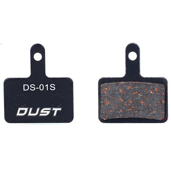 risk-ds-01s-velosipedis-khundebi