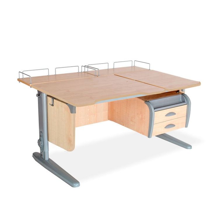 sametsadino-magida-ergo-eko-7540r-mrgvali-kutkhit-ukana-taroti-da-dasakidi-tumboti