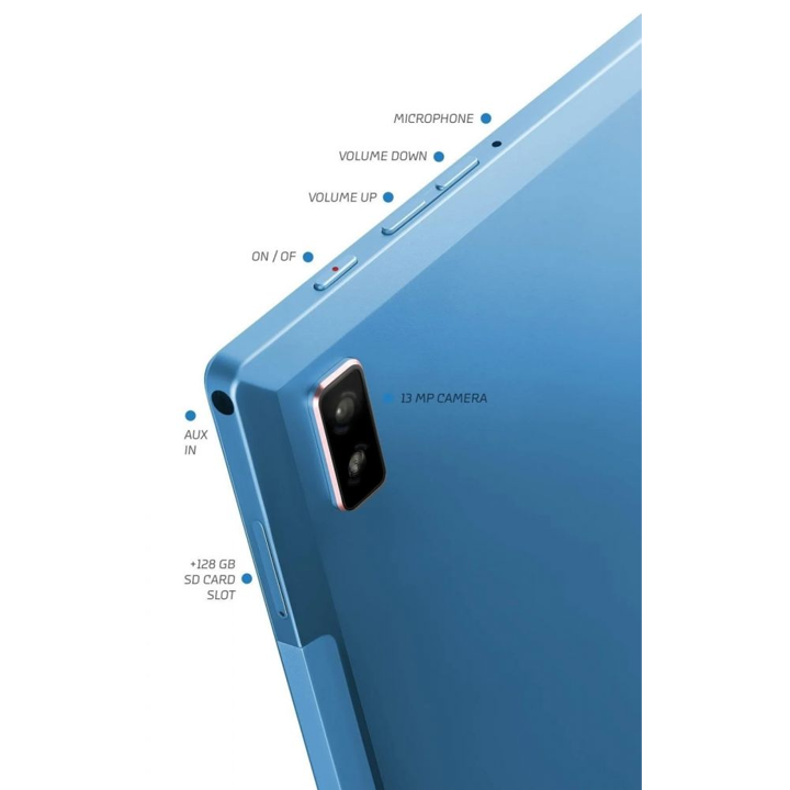 vorcom-quartzlite-101-464-gb-plansheturi-kompiuteri-photo-3