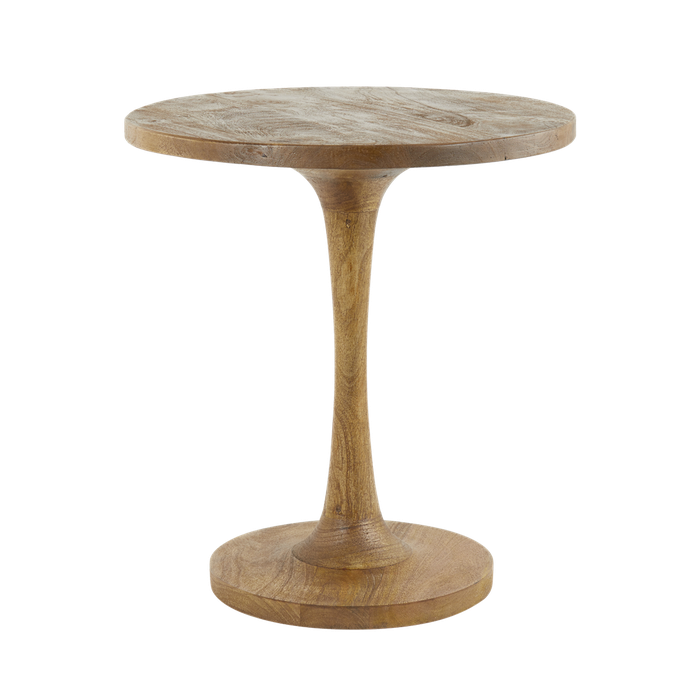 laboratory-my-home-qavis-magida