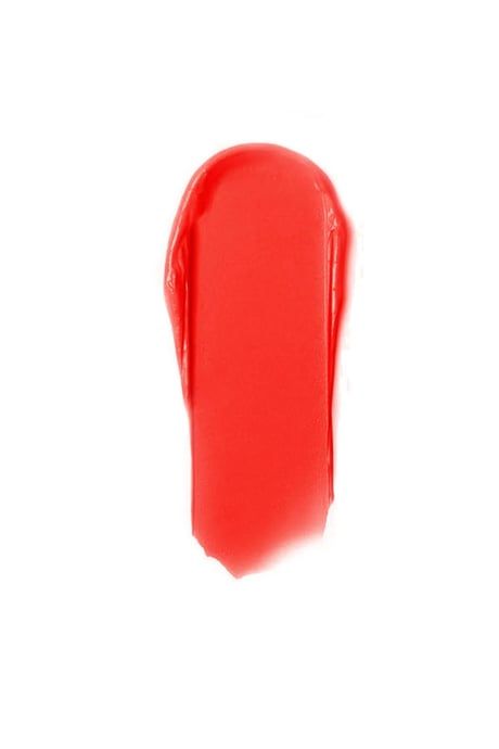 eda-taspinar-lip-cheek-darling-peach-19gr-blashis-stiki-photo-2