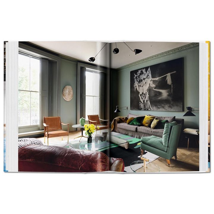 balthazar-taschen---100-interiors-around-the-world-photo-3