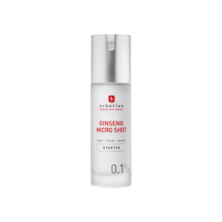 erborian-erboriani-ginseng-micro-shot-sakhis-mikronidlingis-shrati-01-30ml