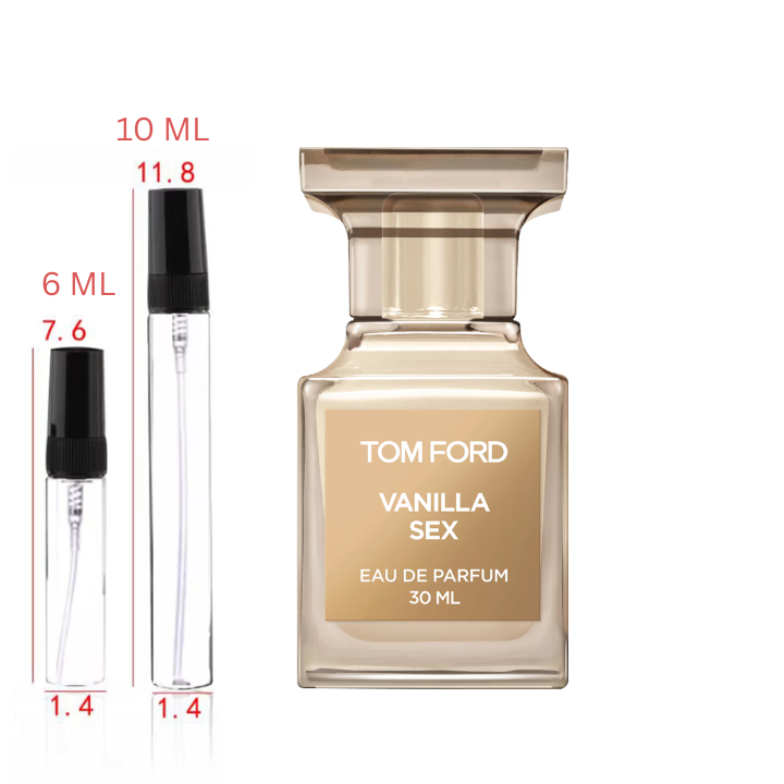 tom-ford-vanilla-sex-zetovani-sunamo