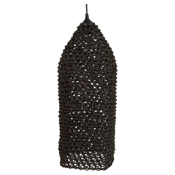 lamp-shade-black-small-chaghi
