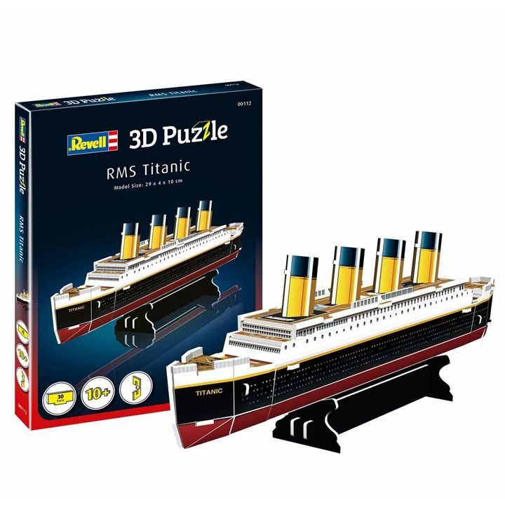 3d-fazli---rms-titanic-photo-2