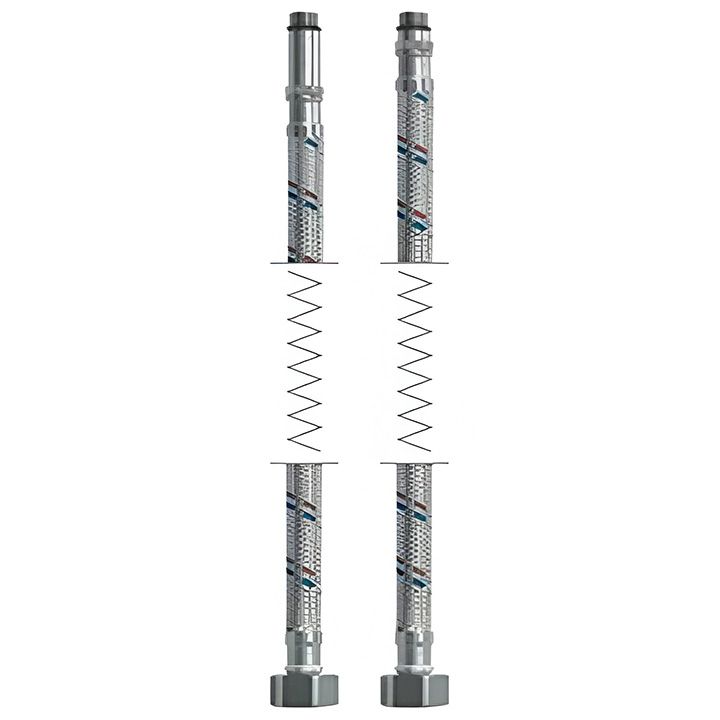 frap-f92-8-12-m10-80sm-moqnili-mili