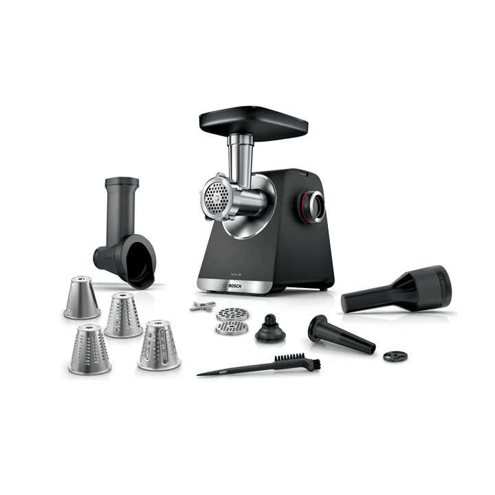 bosch-mfws640b-khortssakepi