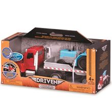 Product image of Driven სათამაშო ტრანსპორტი