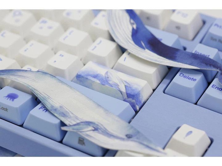 varmilo-va108m-sea-melody-sadeniani-meqanikuri-klaviatura-photo-4