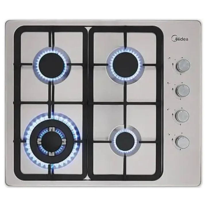 midea-mg613tx-chasashenebeli-gazis-quris-zedapiri-photo-2