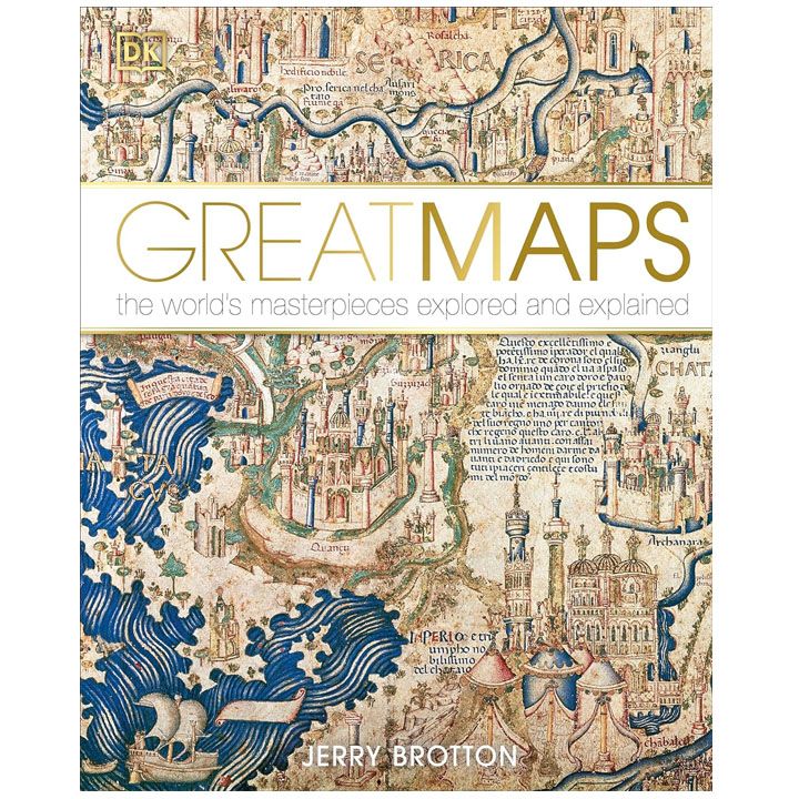 jerry-brotton---didi-ruka