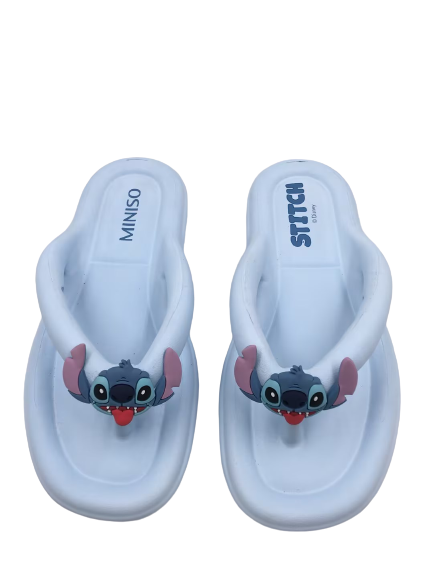disney-lilo-stitch-collection-womens-slippers-qalis-chusti-39-40