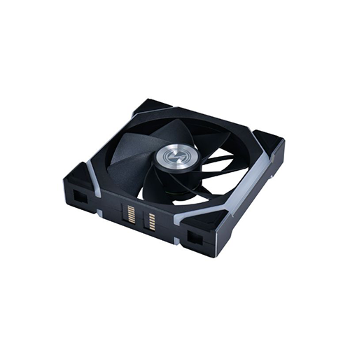 lian-li-sl-wireless---3x120-fan-reverse-blade-black-kompiuteris-quleri-photo-4