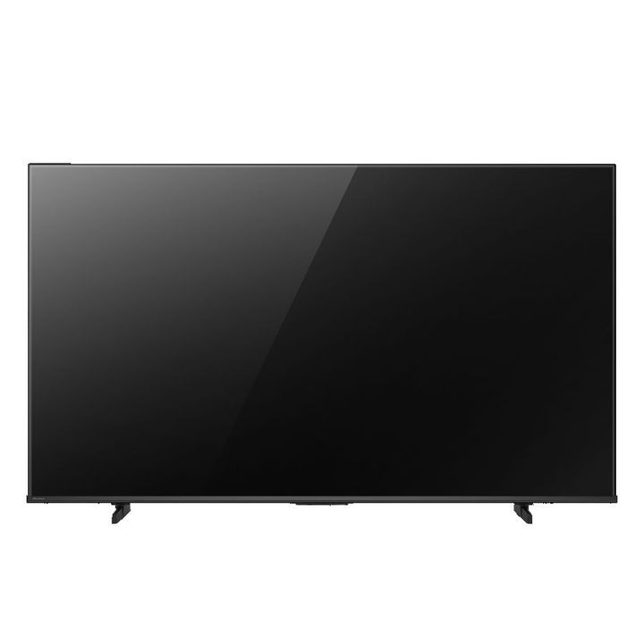 hisense-75e7s-4k-hi-qled-smart-televizori