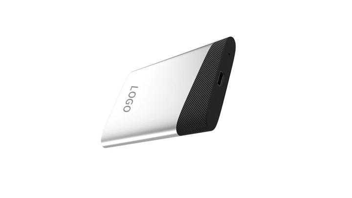 netac-z6s-480gb-gare-mqari-diski-photo-2