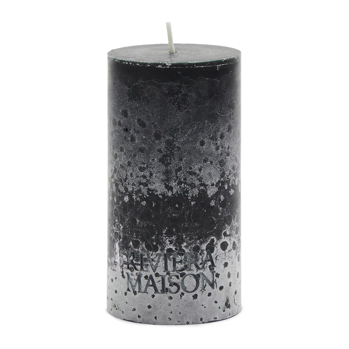 laboratory-my-home-santeli