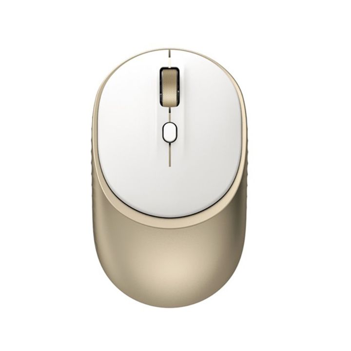 hp-m231se-usadeno-mausi
