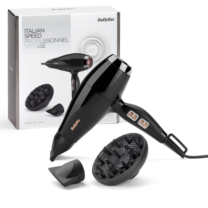 babyliss-6716de-2100-2300w-tmis-feni-photo-3