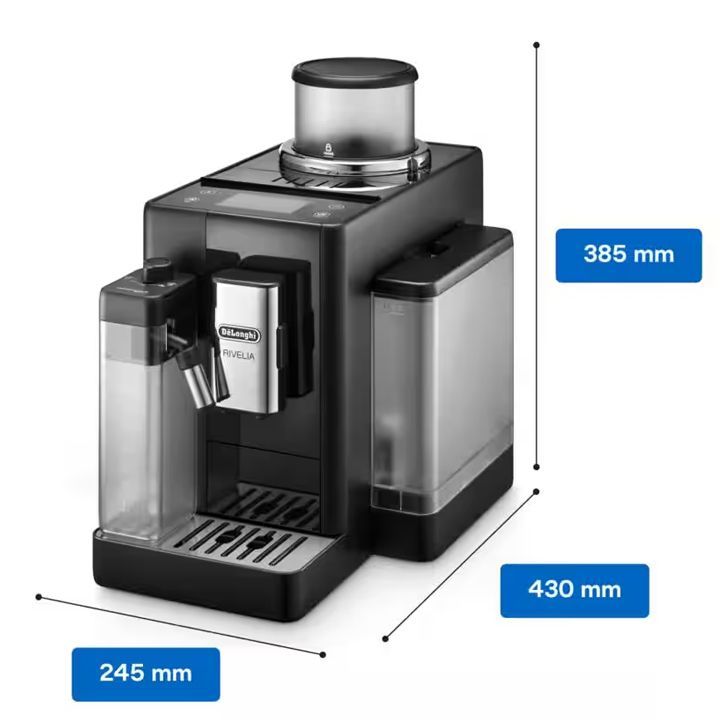 delonghi-exam44055b-qavis-aparati-photo-4