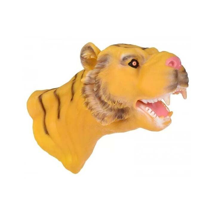 same-toy-animal-gloves-toys-tiger-ak68622ut-4-vefkhvis-kheltatmani-photo-3