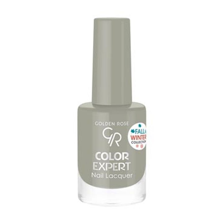 golden-rose-color-expert-fallwinter-collection-no405-frchkhilis-laqi