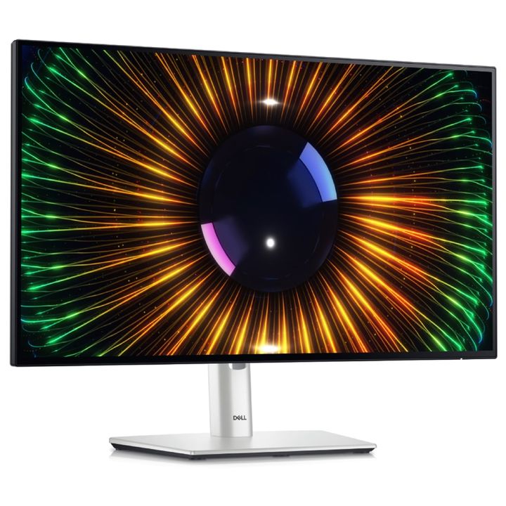 dell-210-bktz-238-120hz-gaming-monitori-photo-4