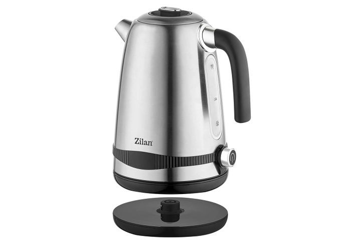 zilan-zln1000-17l-eleqtro-chaidani-photo-2