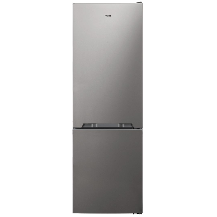 vestel-rs-390-orkameriani-matsivari