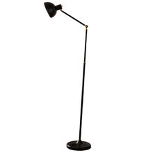 Product image of ტორშერი F3156W