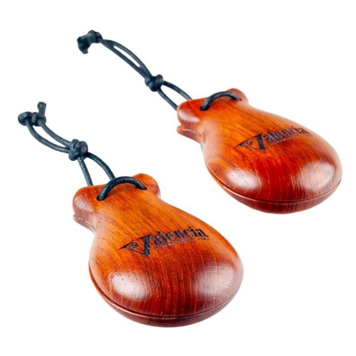 valencia-vzca1-castanets-kastanieti