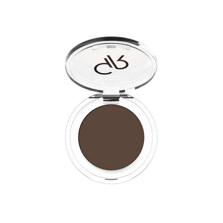 golden-rose-gluvi-tvalis-chrdili-09