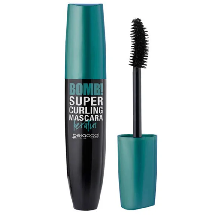 bellaoggi-bomb-curling-tvalis-tushi