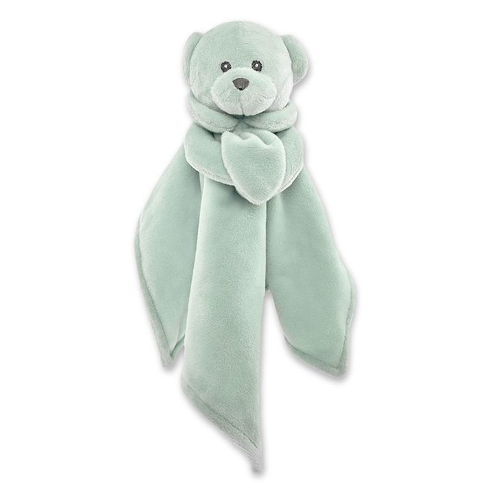 lorelli-rbili-satamasho