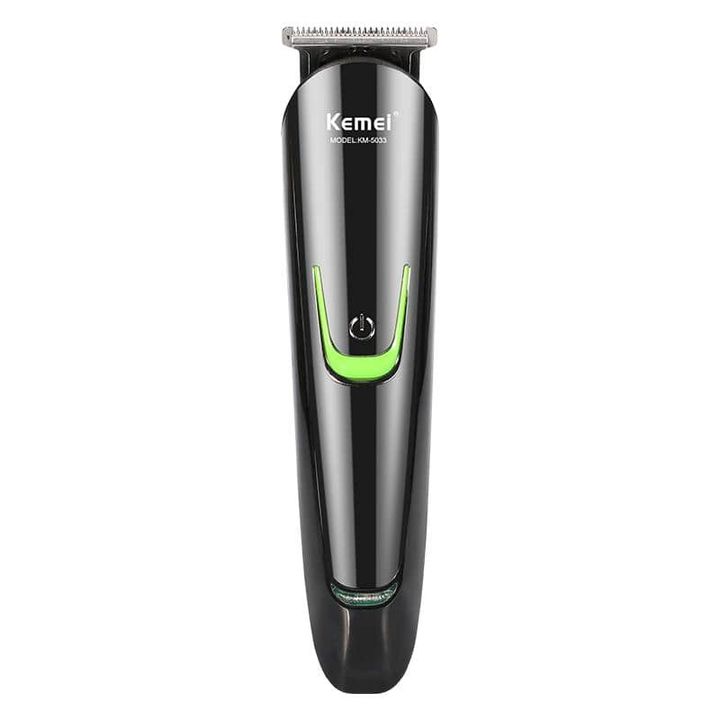 kemei-km-5033-mg-1407-usadeno-tsversaparsi