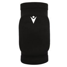 Product image of POPLAR - KNEEPAD BLK