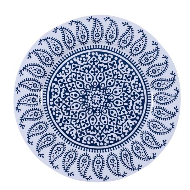 tefshi-sadilis-qartuli-ornamentebit-27-sm