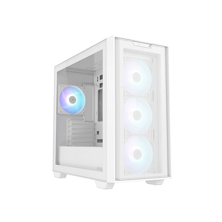 asus-a21-plus-white---4x120-fan-argb-qeisi