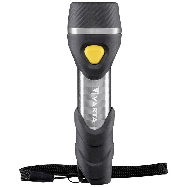 varta-day-light-multi-led-f10-farani