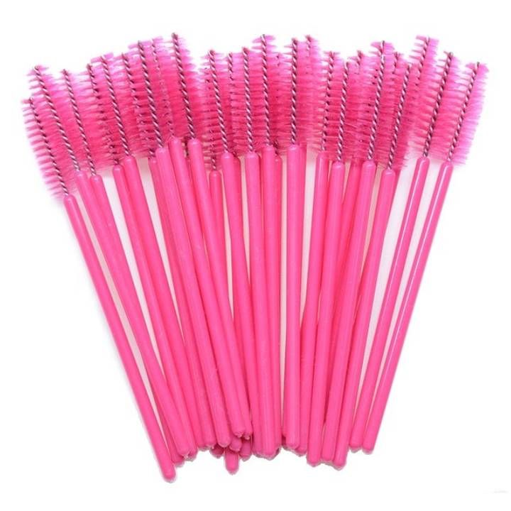 tsamtsamebis-da-tsarbebis-ertjeradi-savartskheli