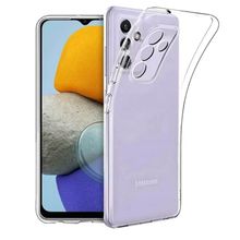 Product image of NEWFACE Samsung Galaxy A54 მობილური ტელეფონის ქეისი