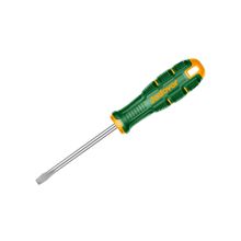 Product image of სახრახნისი ბრტყელი პირით მაგნიტური s2 JDSDA254