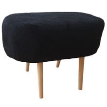 Product image of Comfo MH992 პუფი