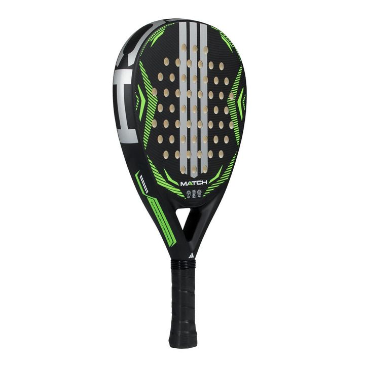 adidas-match-blackgreen-2026-padelis-chogani-photo-3