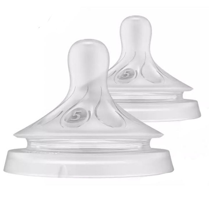 philips-avent-natural-response-2ts-botlis-satsovara-6-tvidan