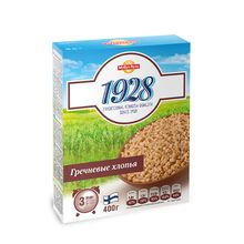 Product image of მილინ პარასი ”1928”- წიწიბურას ფანტელი  400გრ