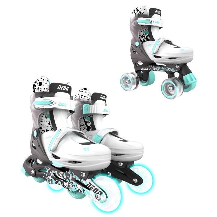 neon-nt30e4-rolikebi-photo-2