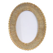 Product image of 20x15სმ სურათის ჩარჩო